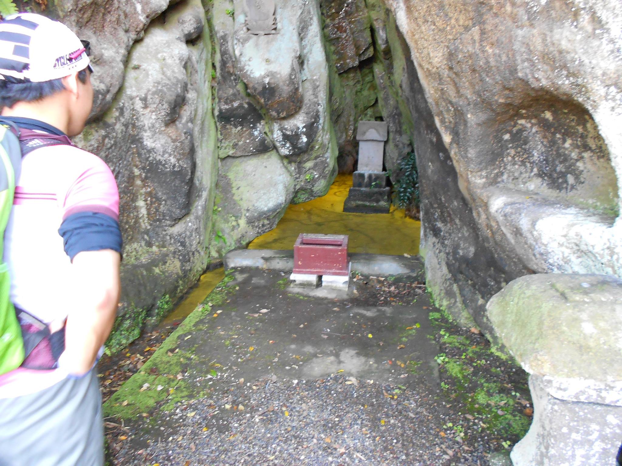 201602142115小倉幸一2_富津