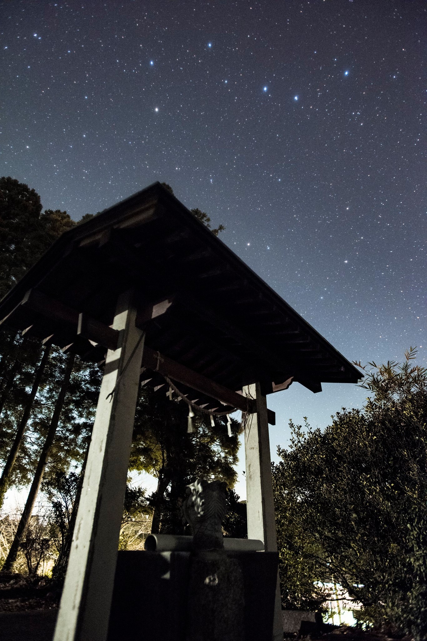 201603030209豊田紀子_大多喜