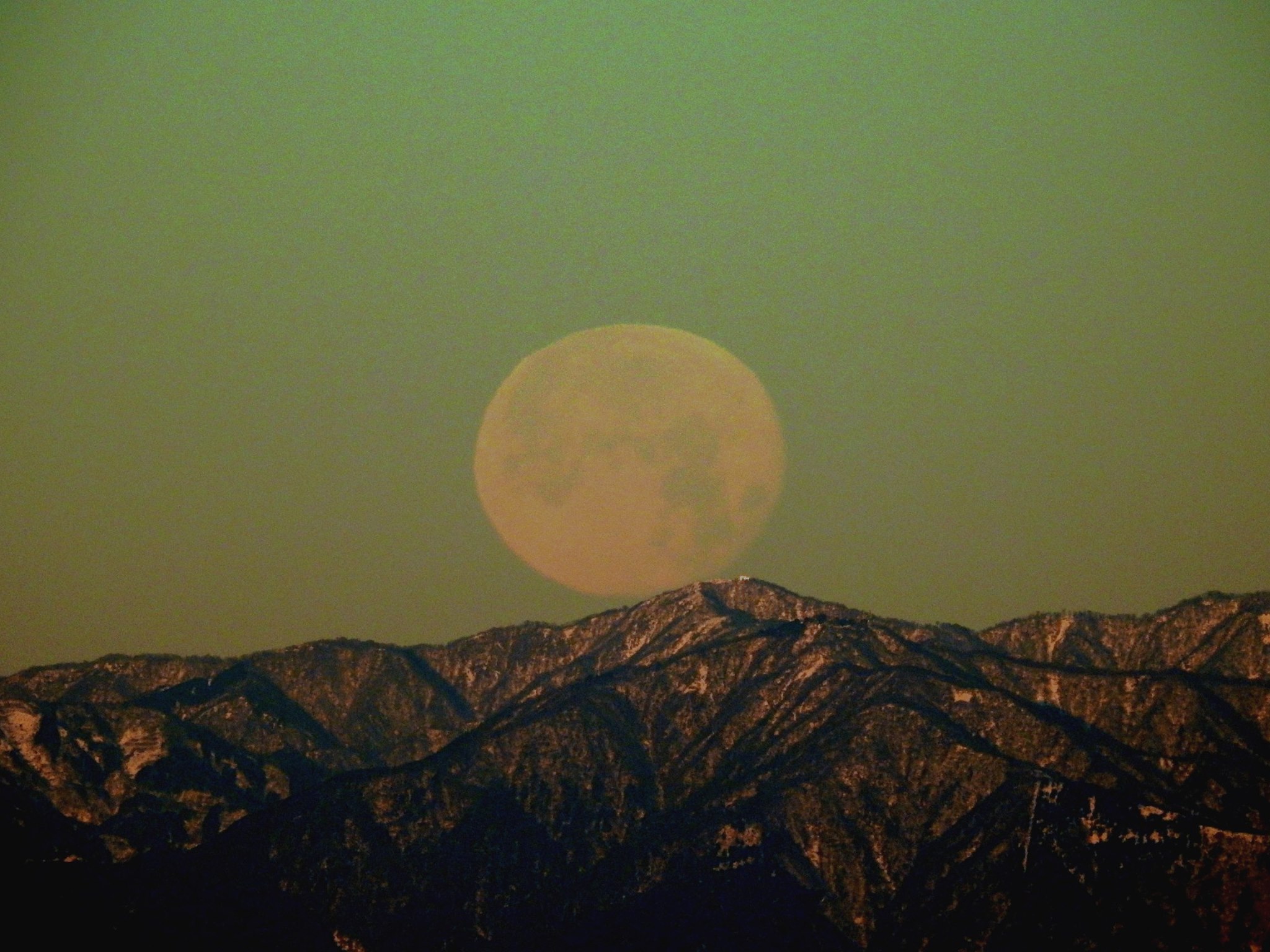 201602140915NobuakiSatou_富津