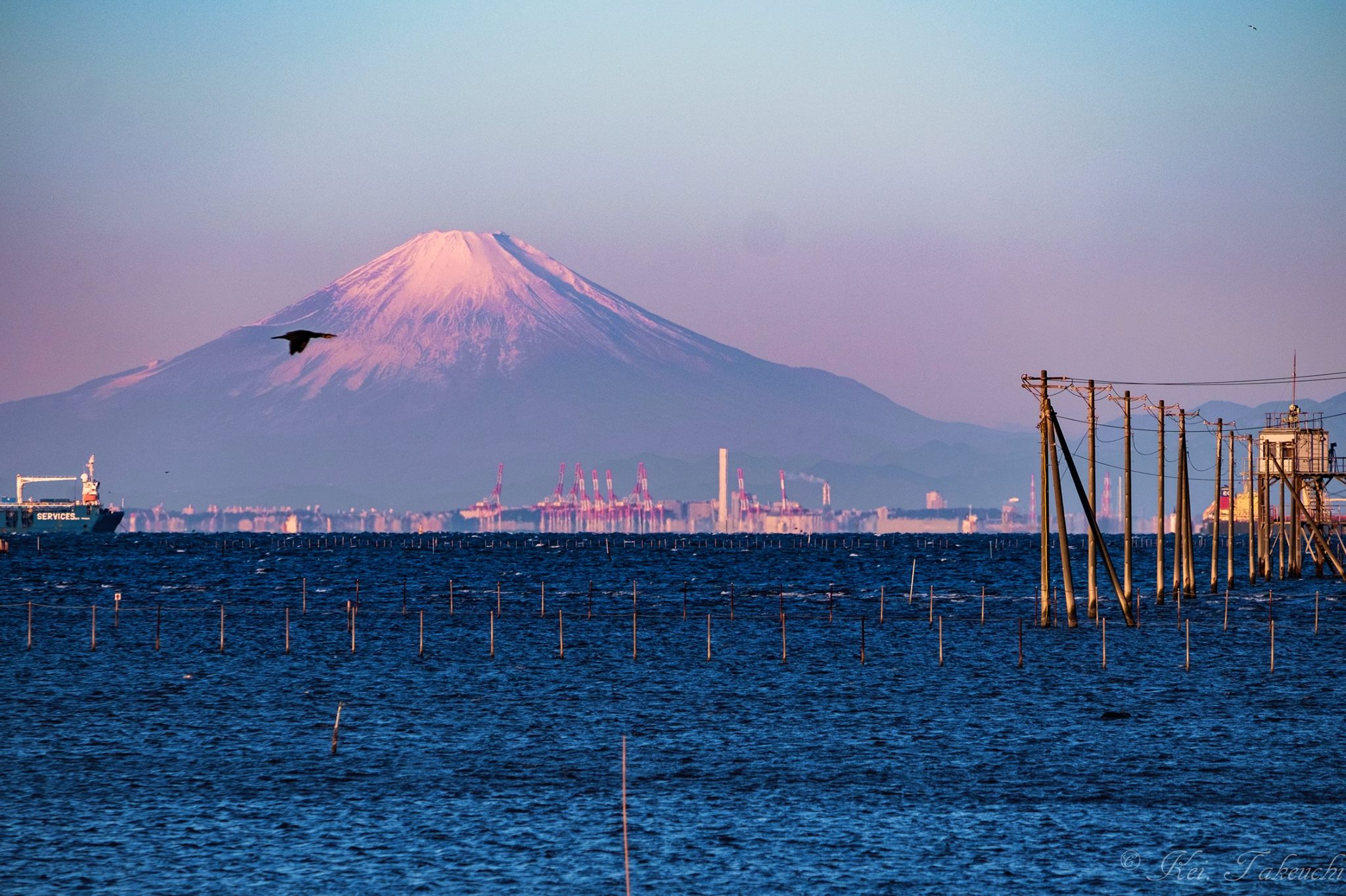 201602132013武内慶一_木更津