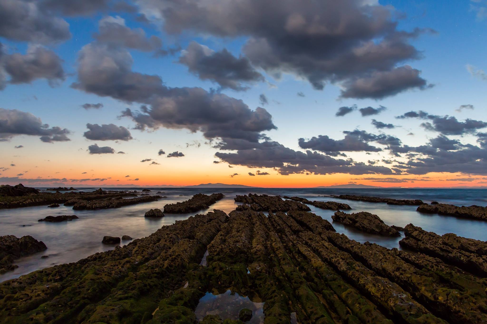 201602062207渡邉一雅_南房総