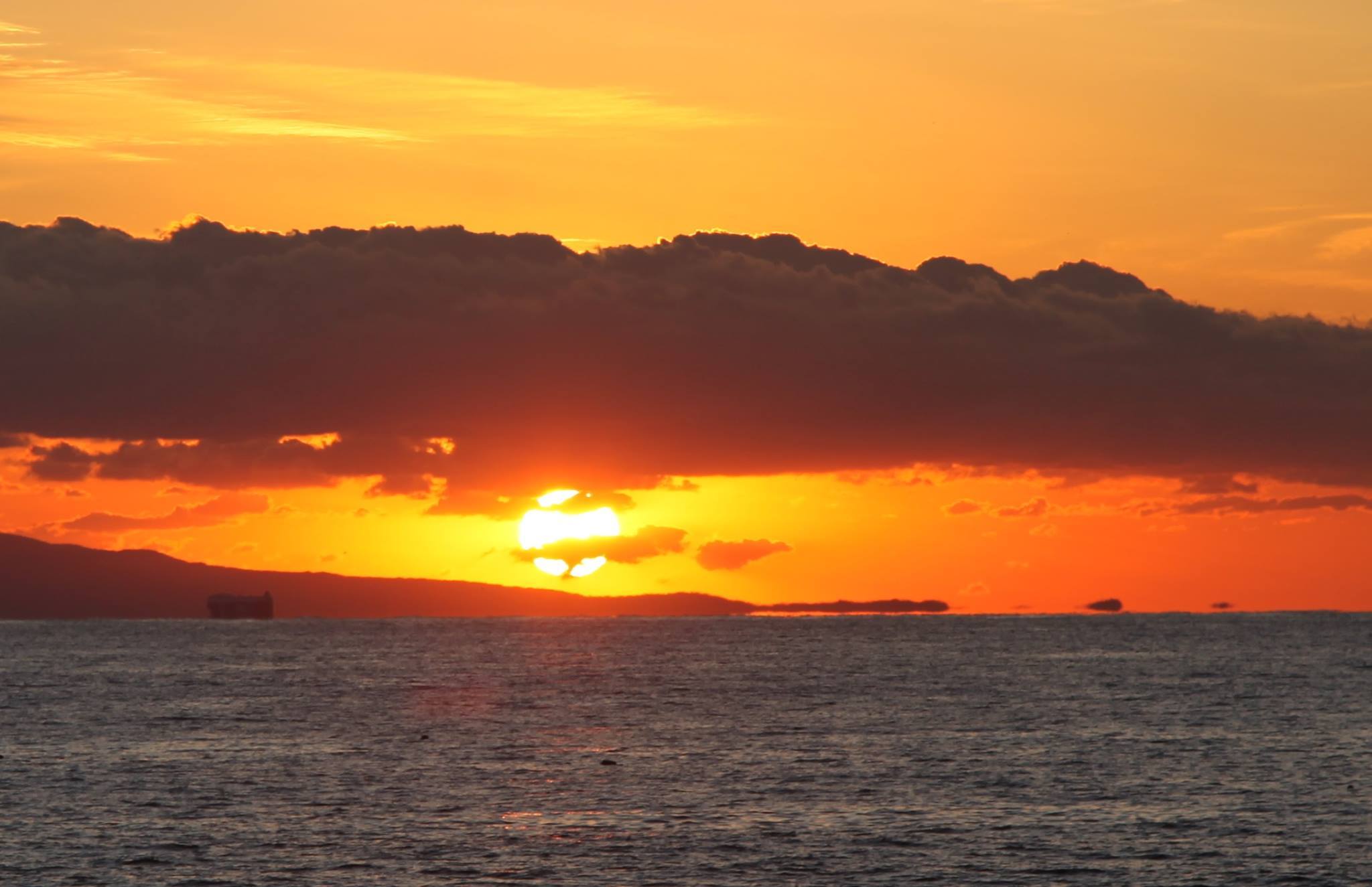 201602112056瑠菜満月_南房総