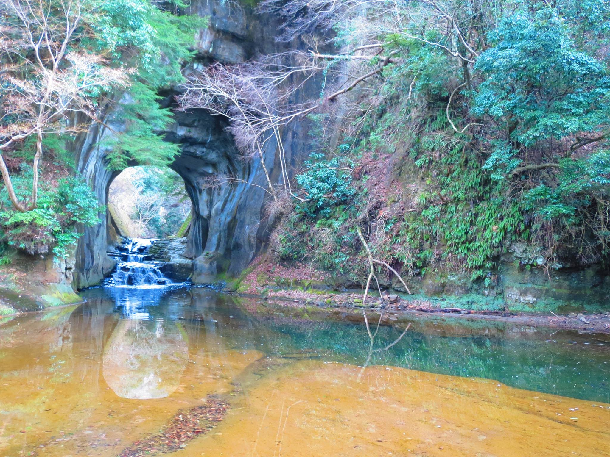 201602042330瑠菜満月_君津