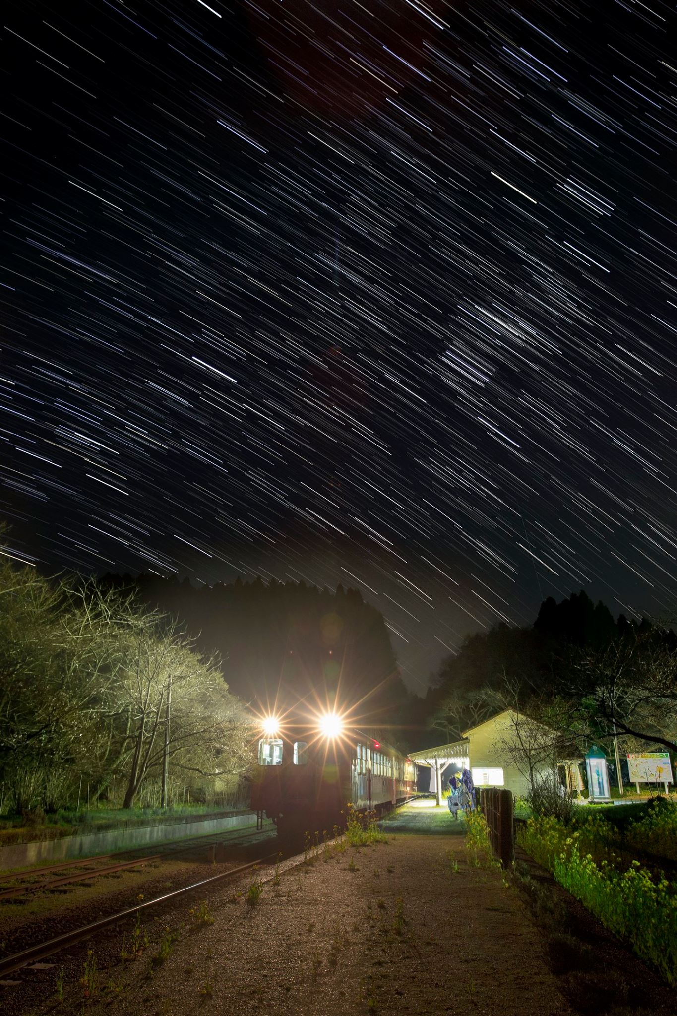 201602120047渡邉一雅_市原
