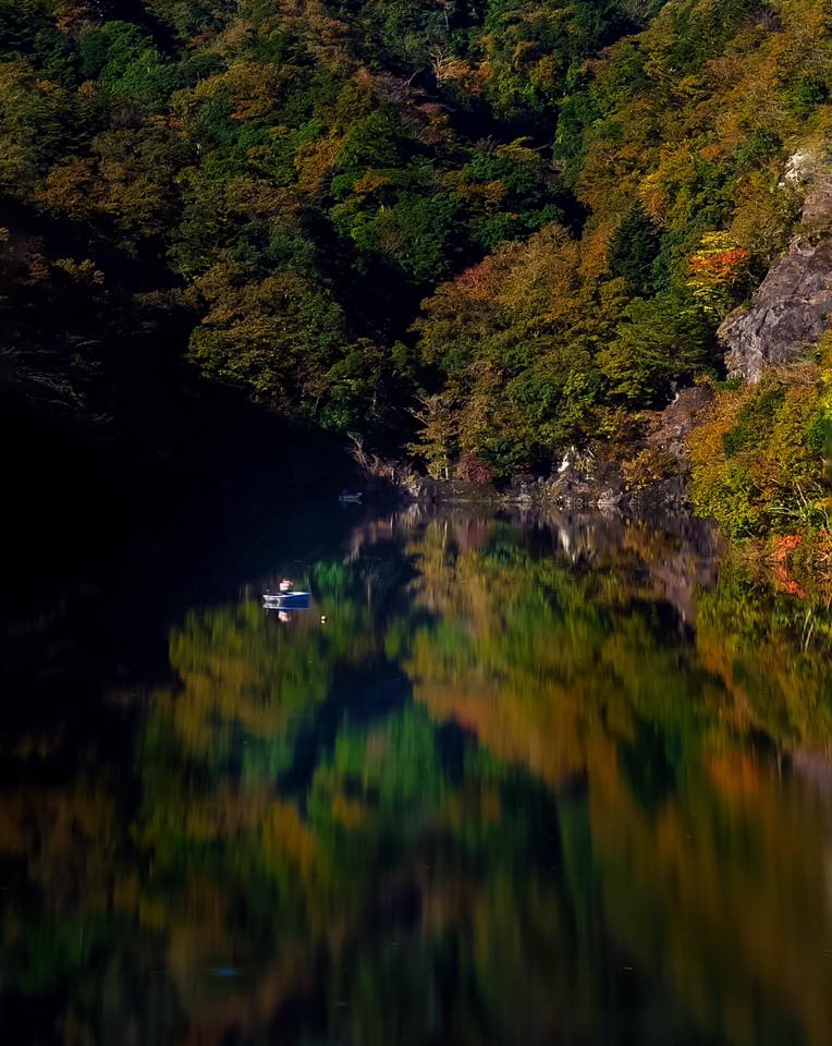 201602142219在原雄三_君津