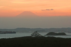 201602051007森覚_富津