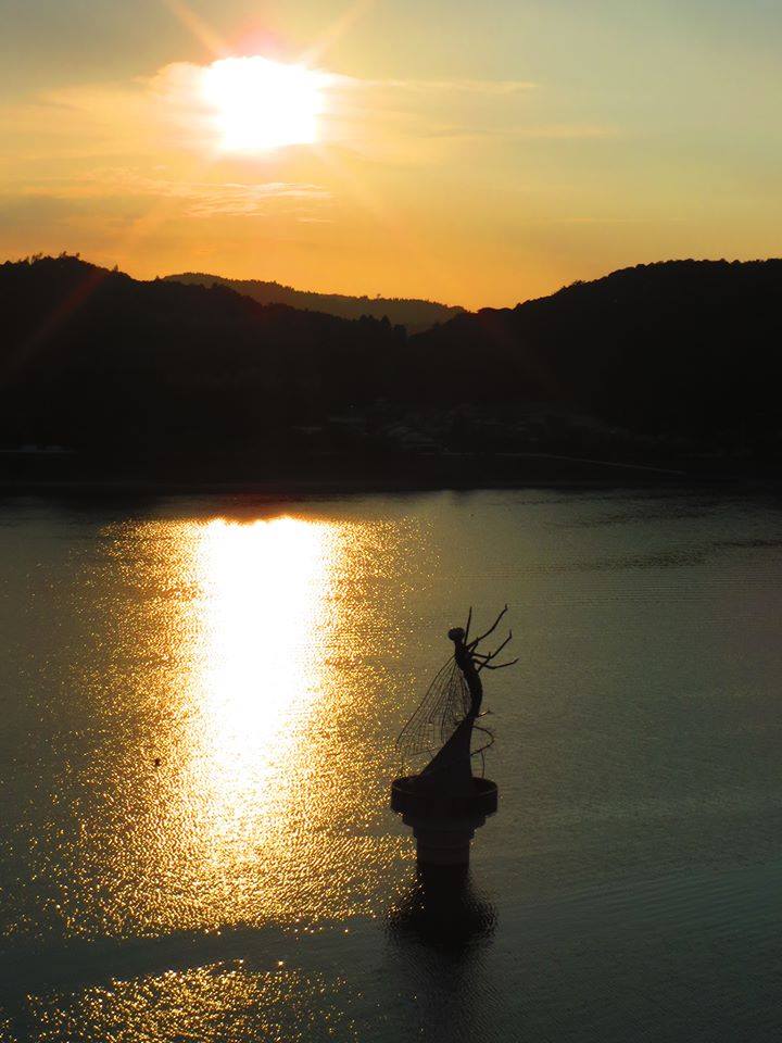 201602091130瑠菜満月_市原