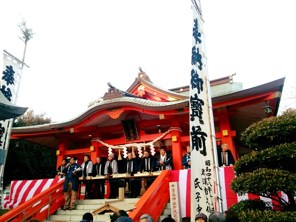 201602131906菊澤よしえ1_君津