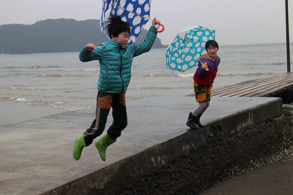 201602142110菊澤よしえ2_南房総