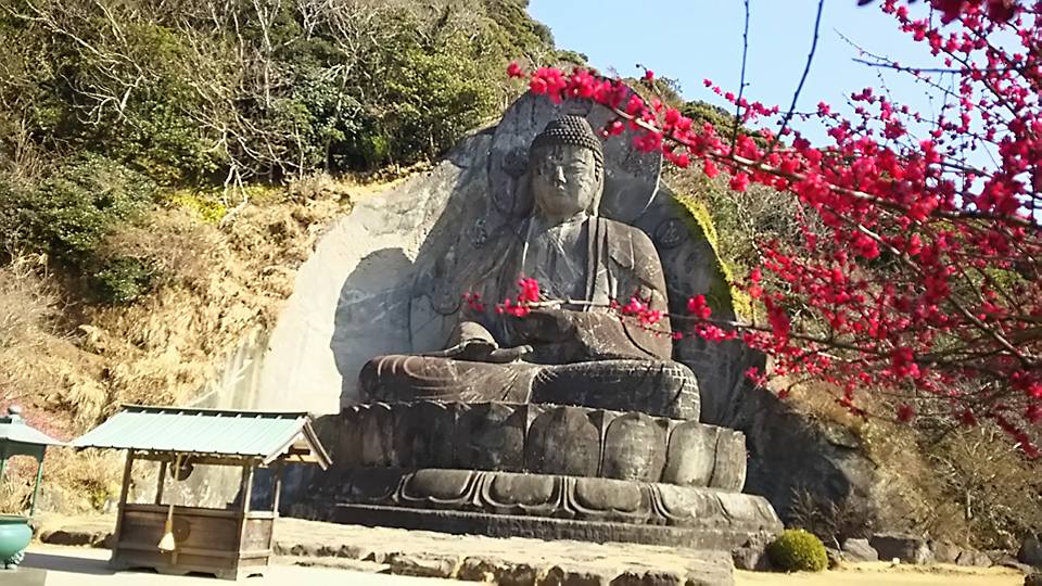 201602211115石井志郎_鋸南