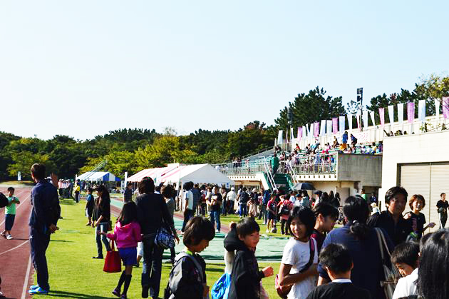 20131018fureaifes05