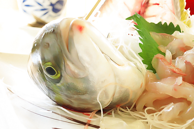 20131108banyaisaki02