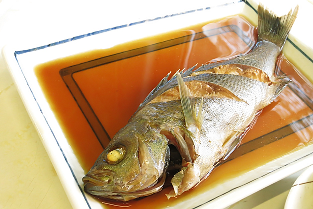 20131108banyaisaki04