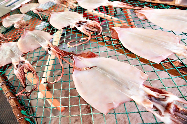 20131108banyaisaki05