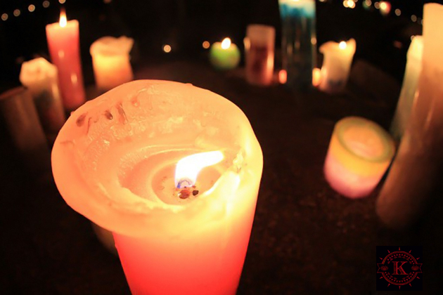 20131212kanayarosoku01_01