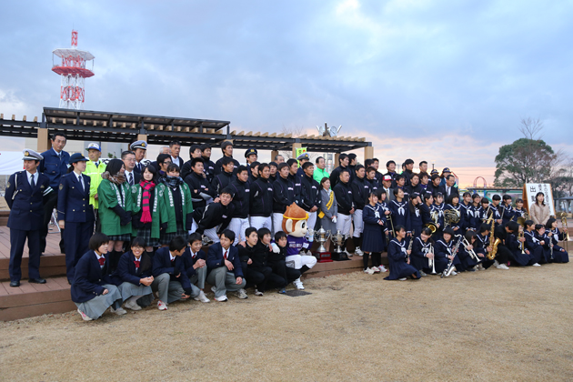 20131316yamato06