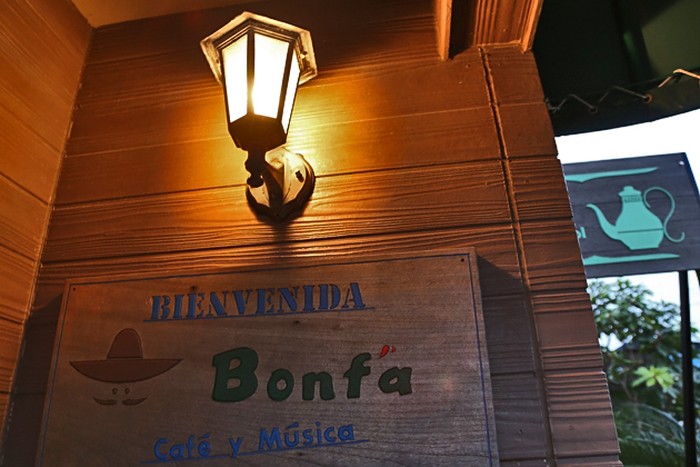 20140114bonfa02