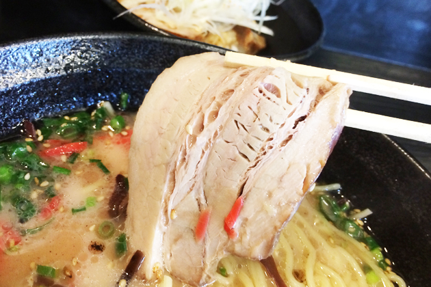 20140306tsukikage_03