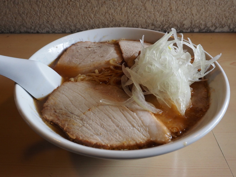20140527ramen02