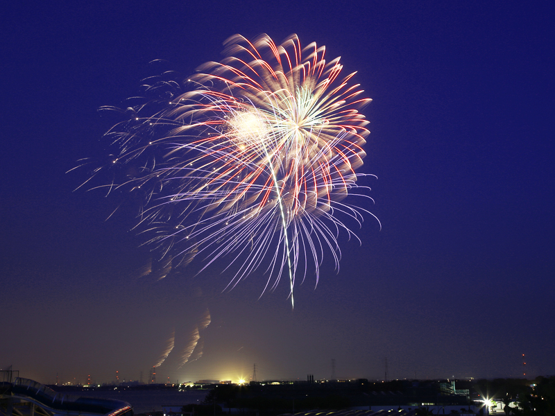 20140725hanabi01