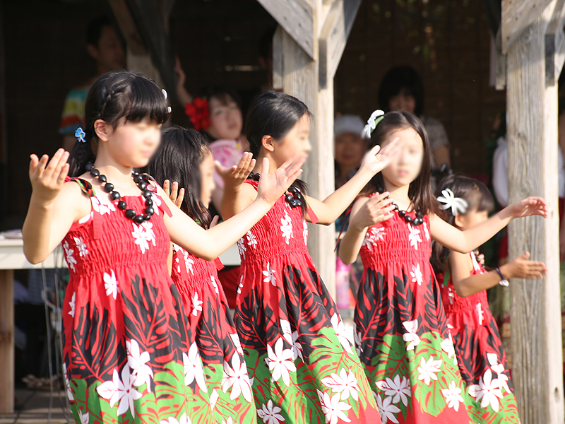 20140925hula05