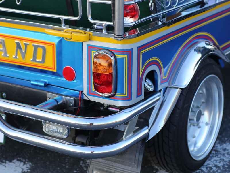 20141224tuktuk04