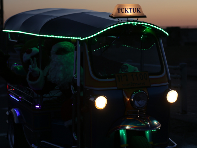 20141224tuktuk06