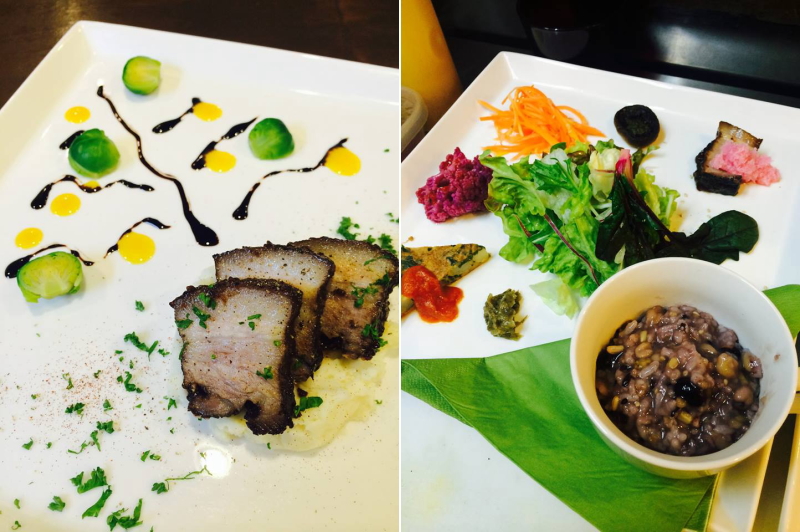 20150114reversecafe02