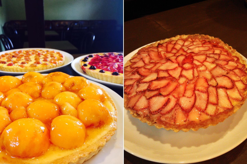 20150114reversecafe03