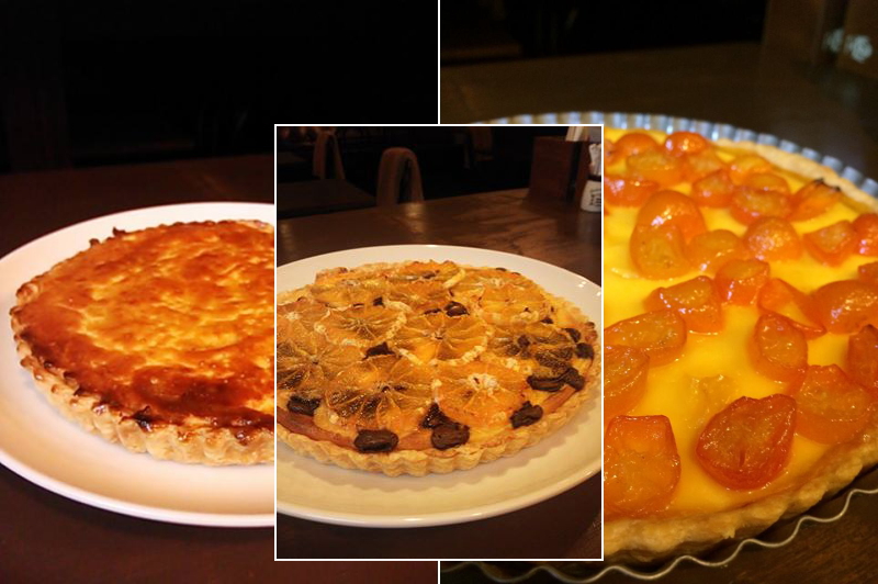 20150114reversecafe04