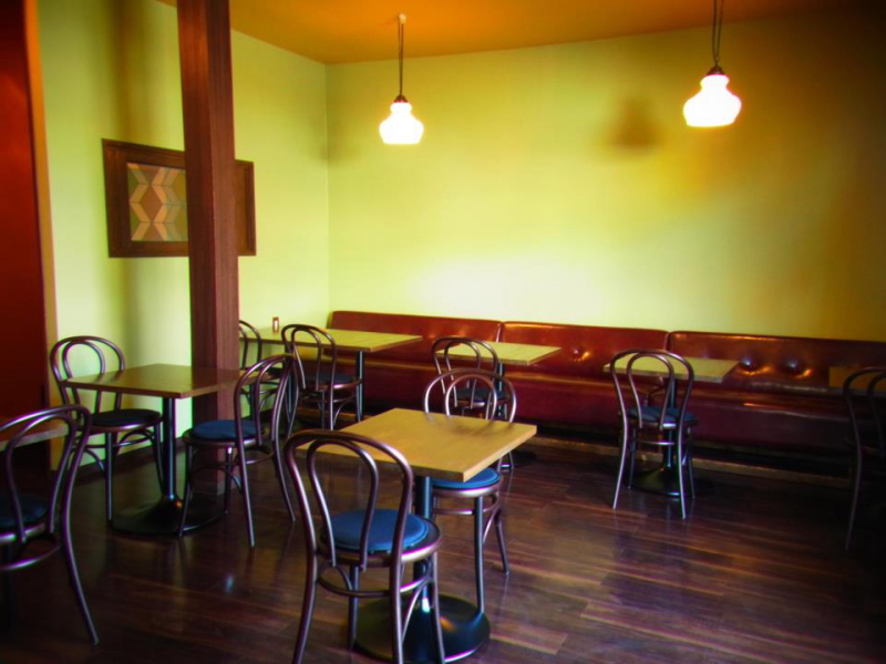 20150114reversecafe06