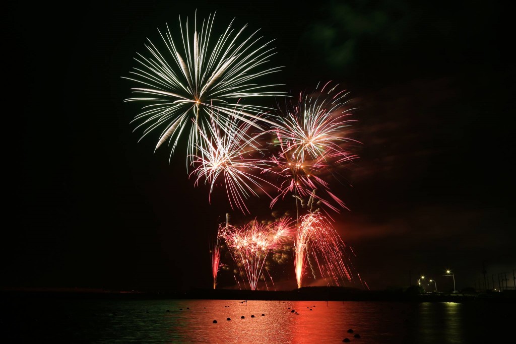 20150725fireworks01