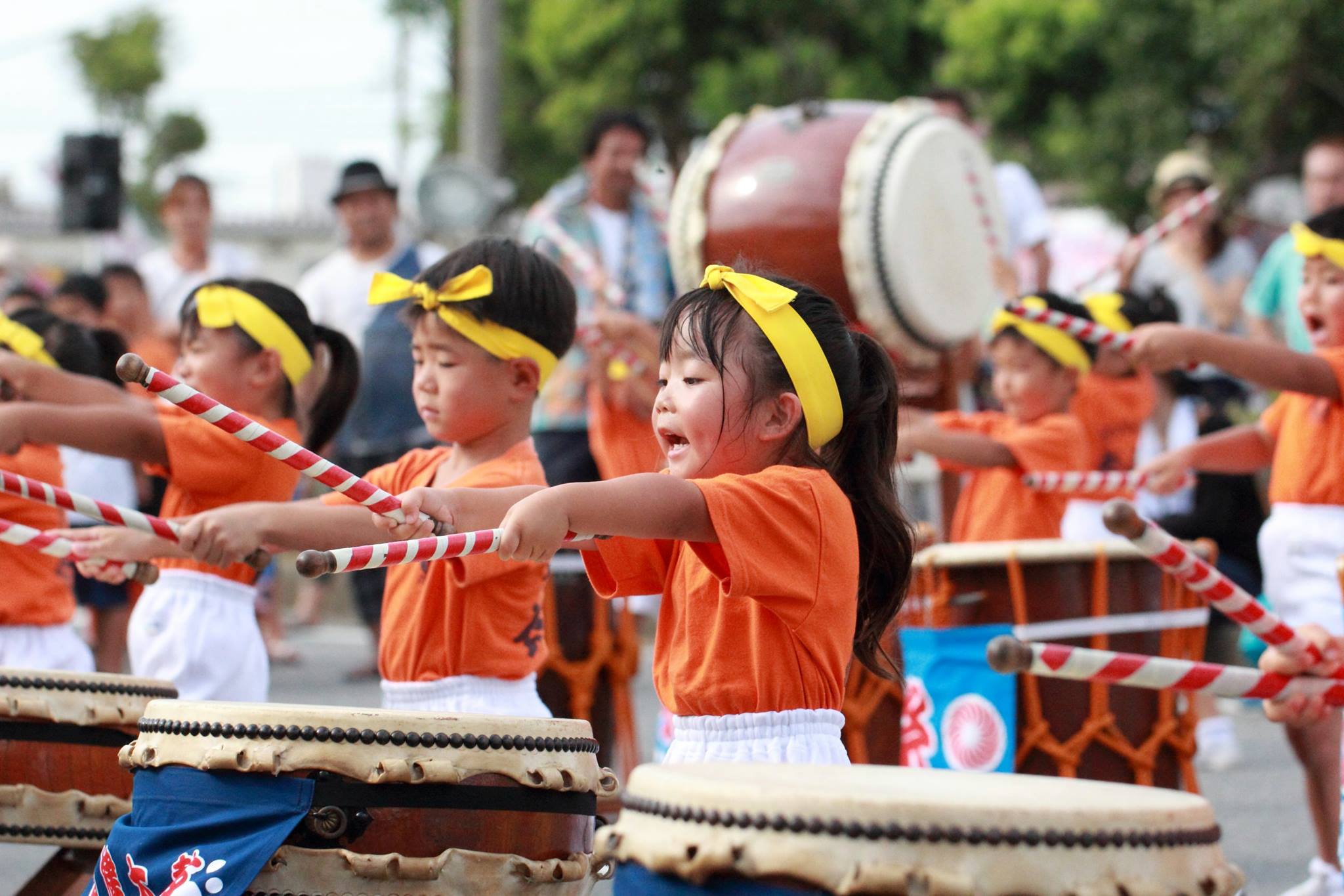 201508180551masuda06