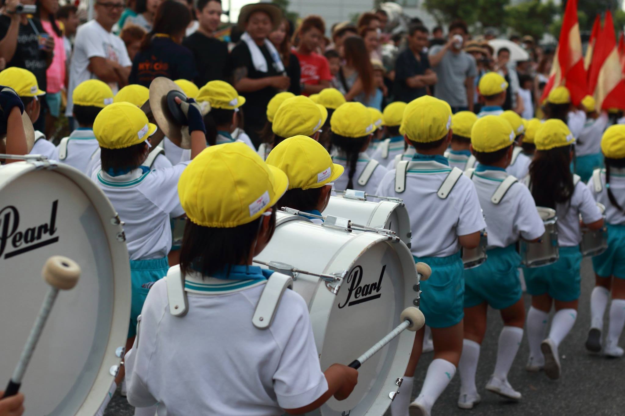 201508180551masuda07