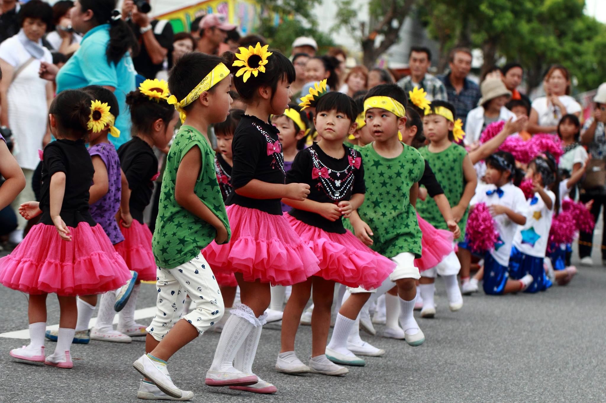 201508180552masuda05