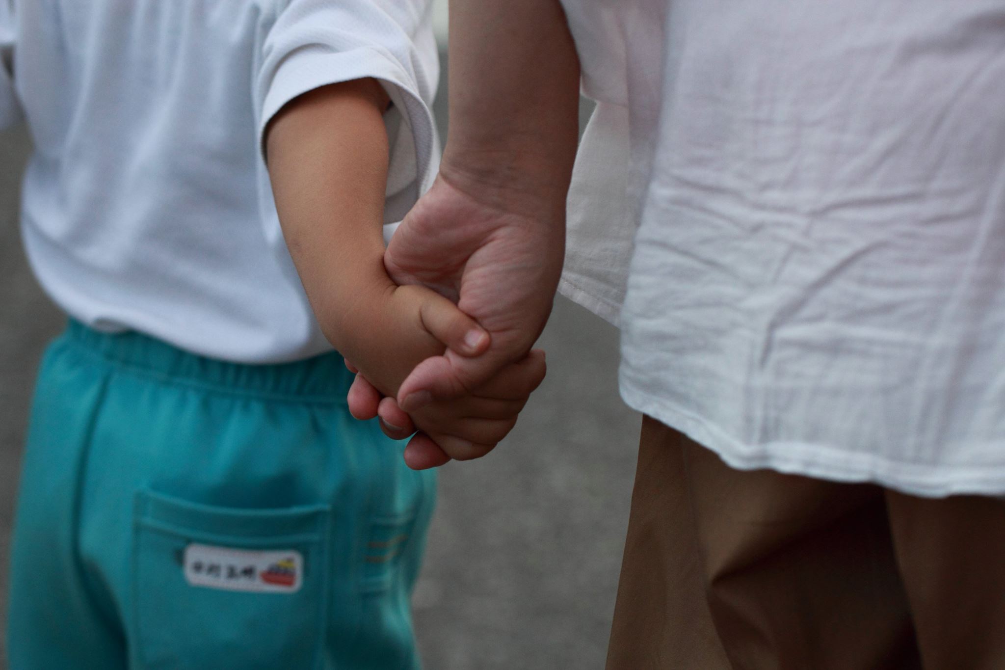 201508180608masuda08