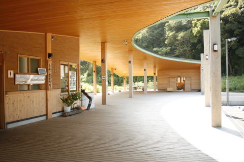 20151202_annai-mifune01