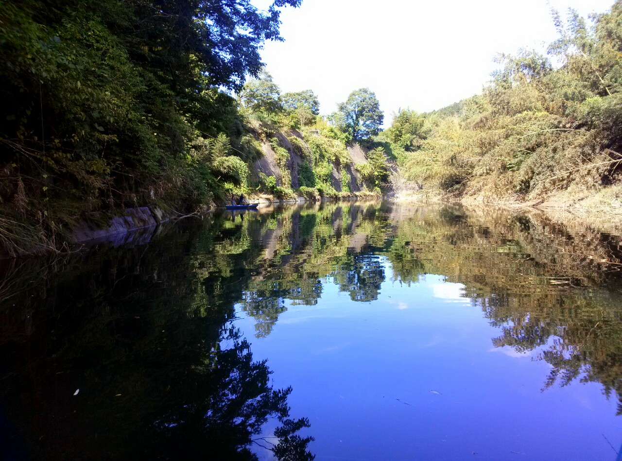 201601220006kenmurayama