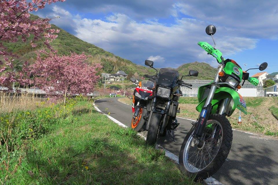 201602041002SatoshiHayashi