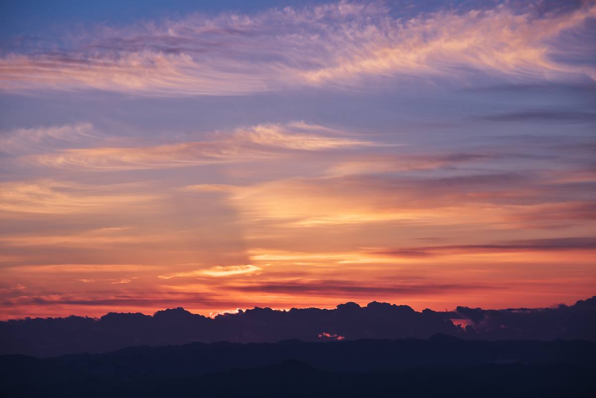 201601292056斎藤孝_君津