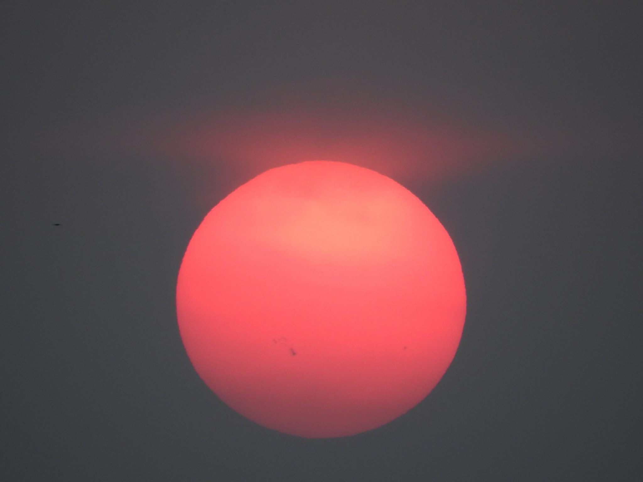 201601202227清水厚史_袖ケ浦