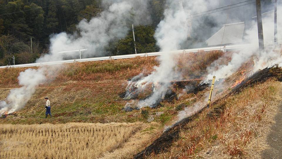 201601202047村上洋一郎_君津