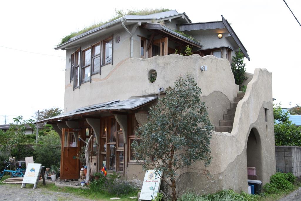 201602112251瑠菜満月_鴨川