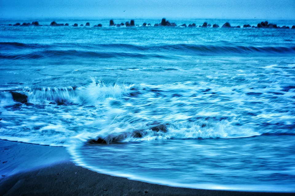 201603032349佐久間昭彦_鴨川