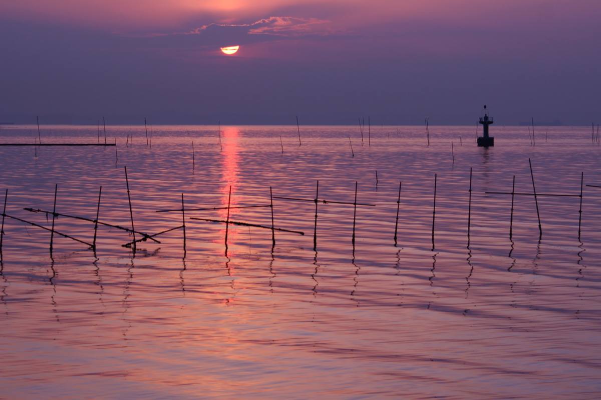 201601212307白石幸大_富津