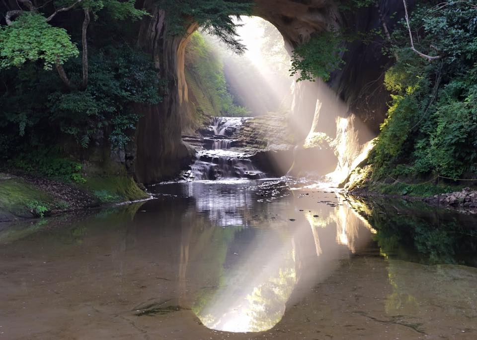 201602142202在原雄三_君津