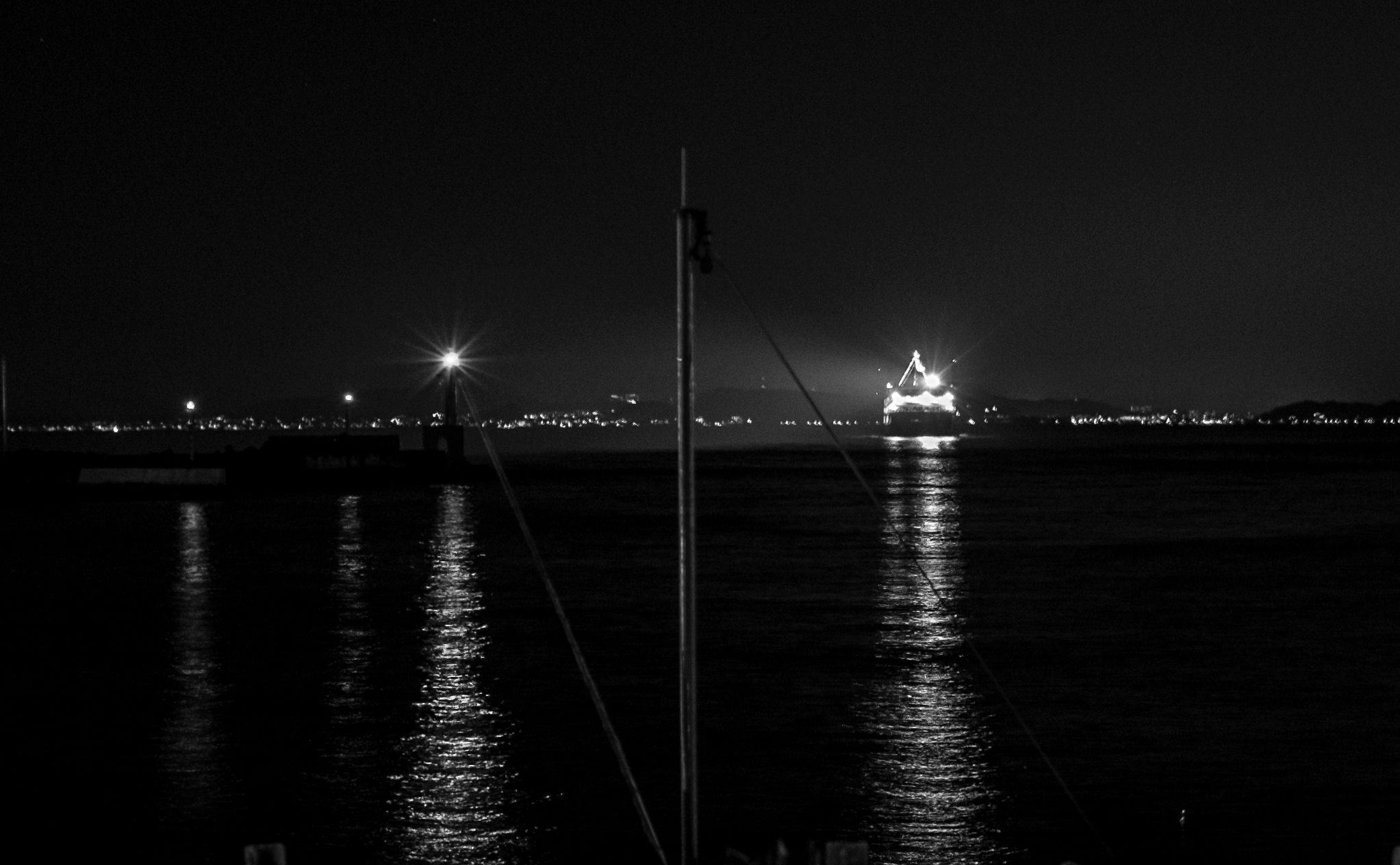 201601060019岡野悟朗_木更津