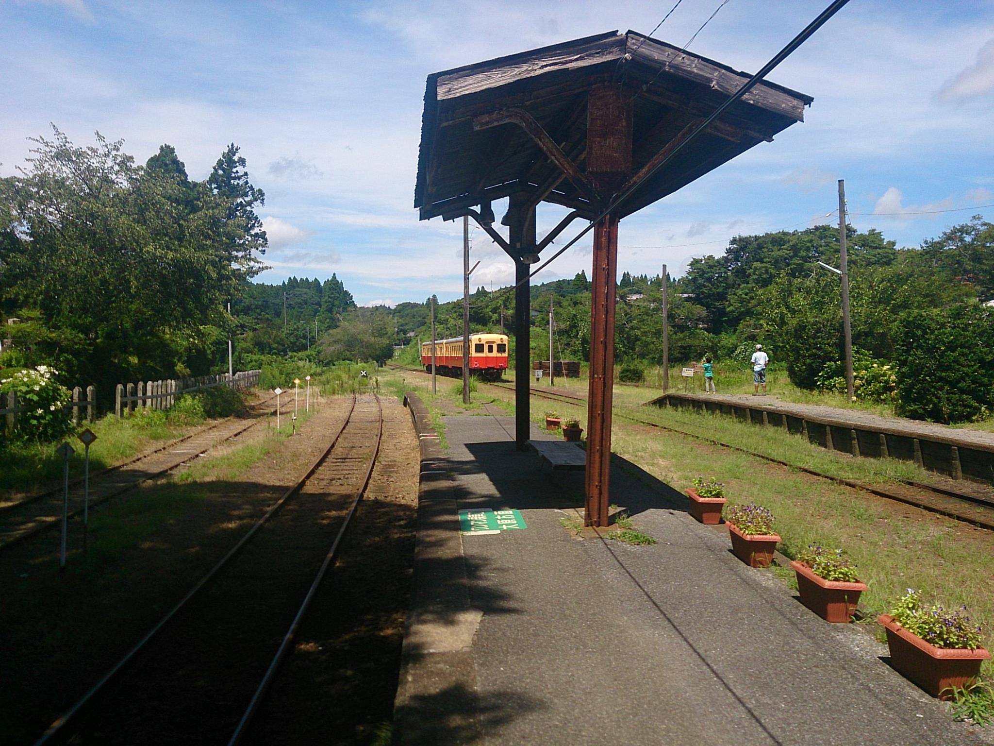 201602102037内田貞文_大多喜