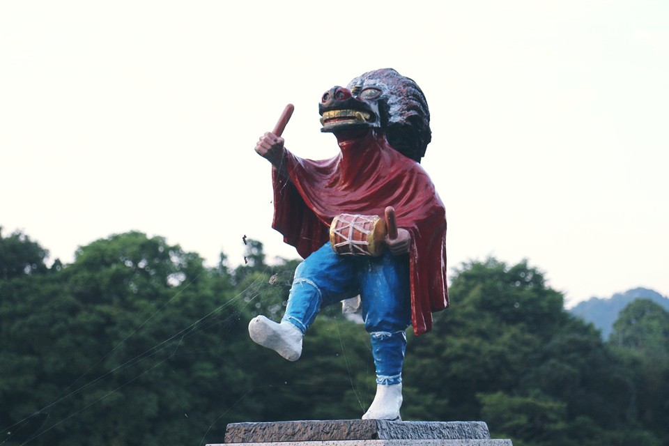 201601291700菊澤よしえ_君津