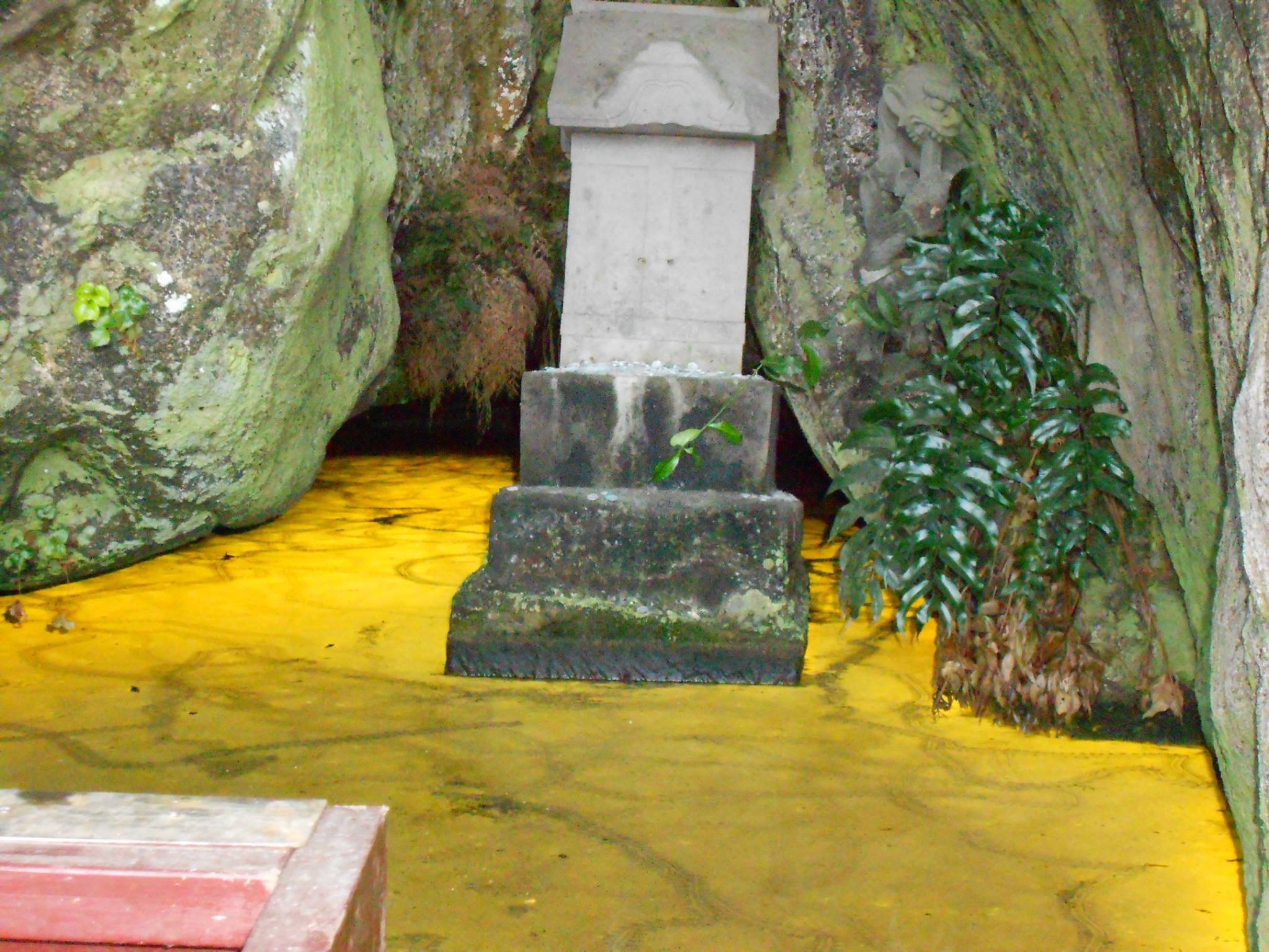 201602142115小倉幸一1_富津